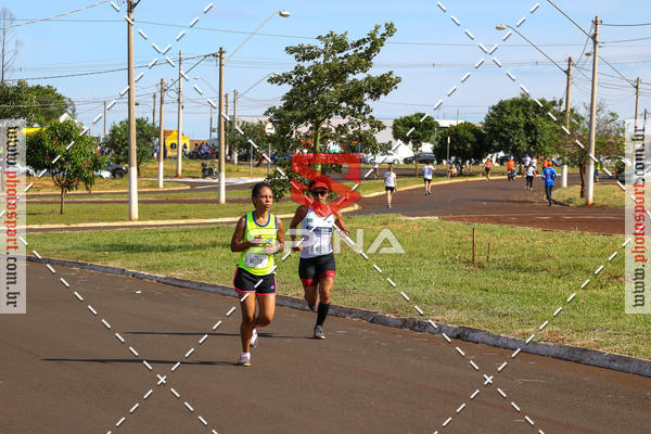 Buy your photos of the event5 Corrida pela paz no trnsito on Fotop