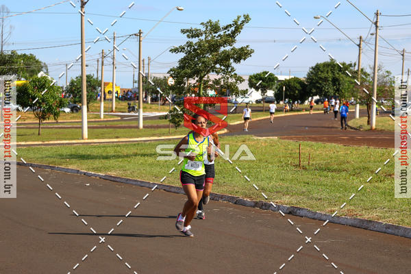 Buy your photos of the event5 Corrida pela paz no trnsito on Fotop