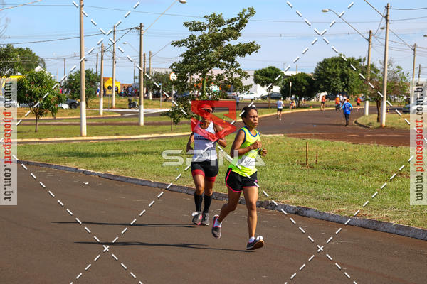 Buy your photos of the event5 Corrida pela paz no trnsito on Fotop