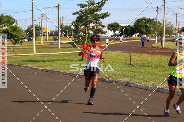 Buy your photos of the event5 Corrida pela paz no trnsito on Fotop