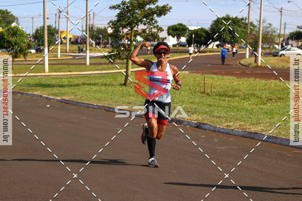 Buy your photos of the event5 Corrida pela paz no trnsito on Fotop