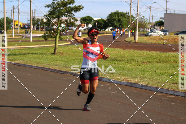 Buy your photos of the event5 Corrida pela paz no trnsito on Fotop