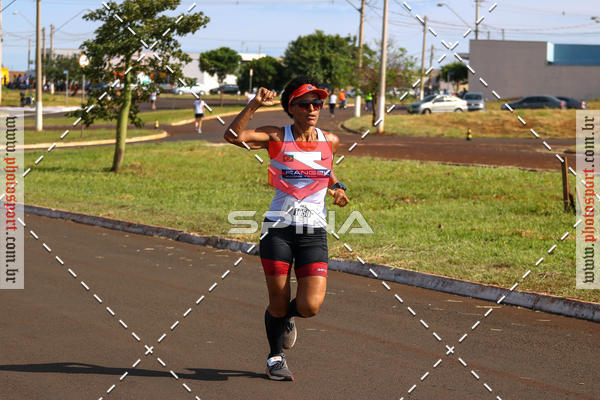 Buy your photos of the event5 Corrida pela paz no trnsito on Fotop