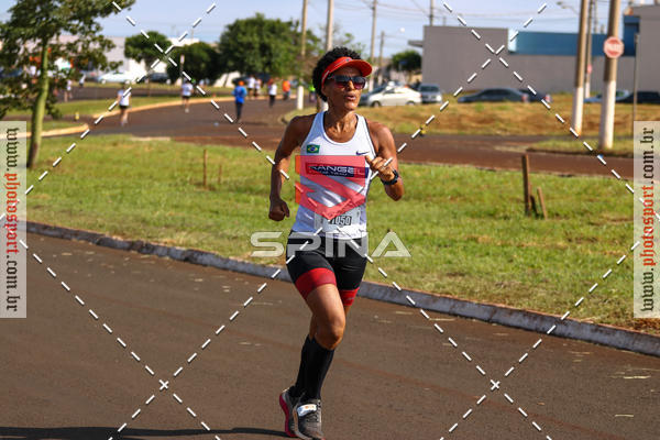 Buy your photos of the event5 Corrida pela paz no trnsito on Fotop