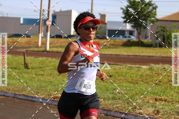 Buy your photos of the event5 Corrida pela paz no trnsito on Fotop