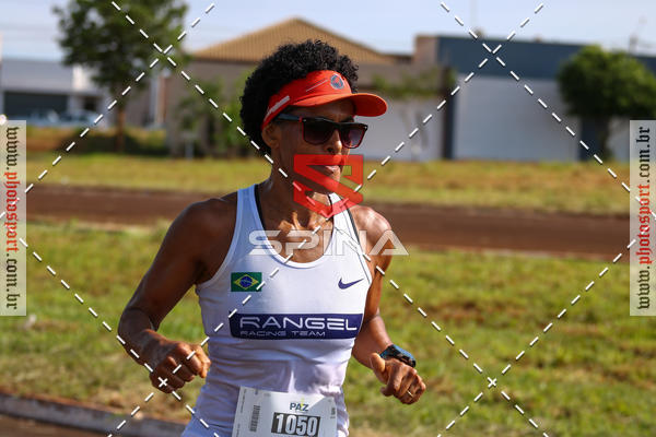 Buy your photos of the event5 Corrida pela paz no trnsito on Fotop