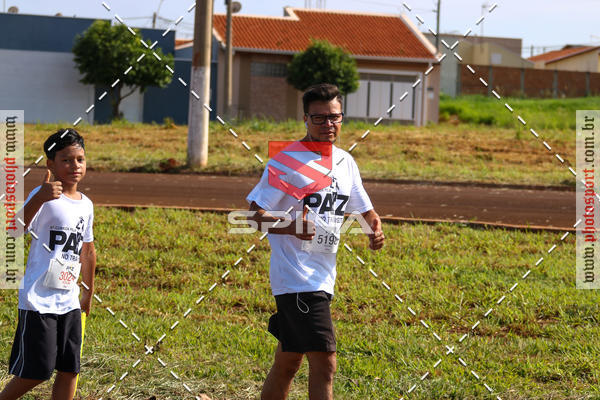 Buy your photos of the event5 Corrida pela paz no trnsito on Fotop