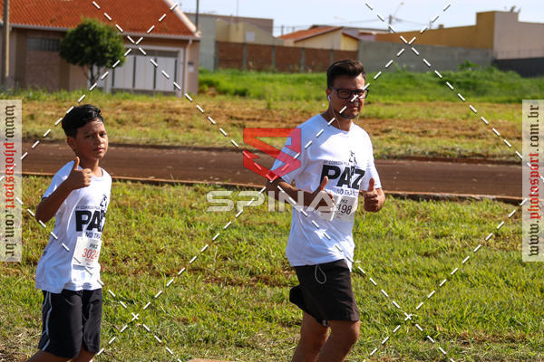 Buy your photos of the event5 Corrida pela paz no trnsito on Fotop