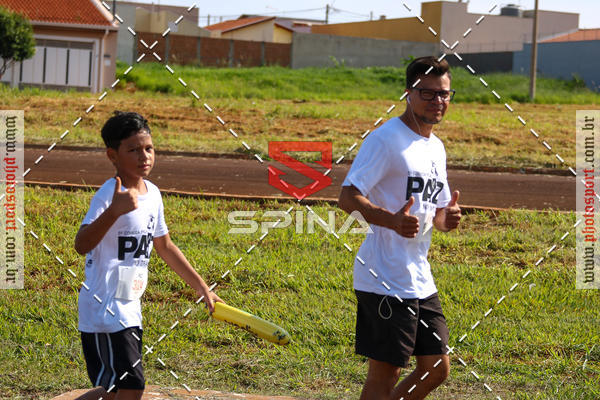 Buy your photos of the event5 Corrida pela paz no trnsito on Fotop