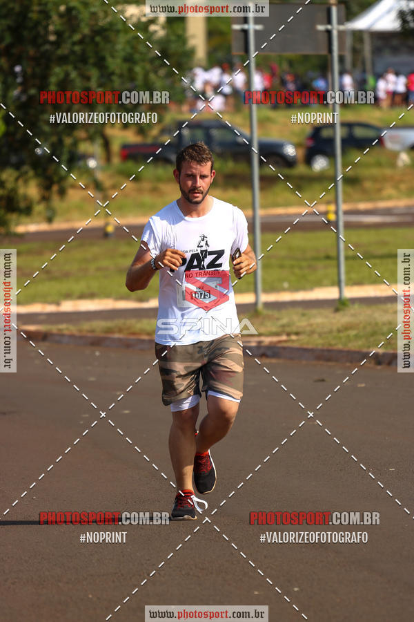Buy your photos of the event5 Corrida pela paz no trnsito on Fotop