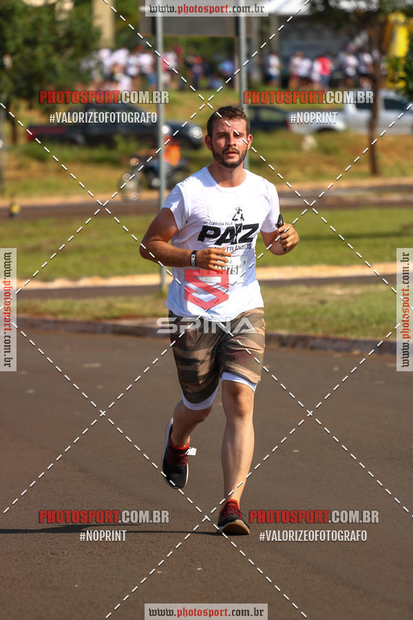 Buy your photos of the event5 Corrida pela paz no trnsito on Fotop