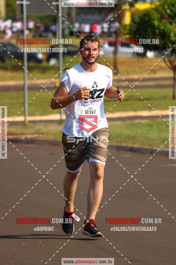 Buy your photos of the event5 Corrida pela paz no trnsito on Fotop