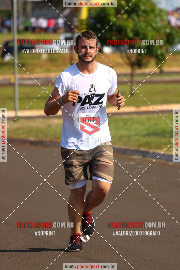 Buy your photos of the event5 Corrida pela paz no trnsito on Fotop