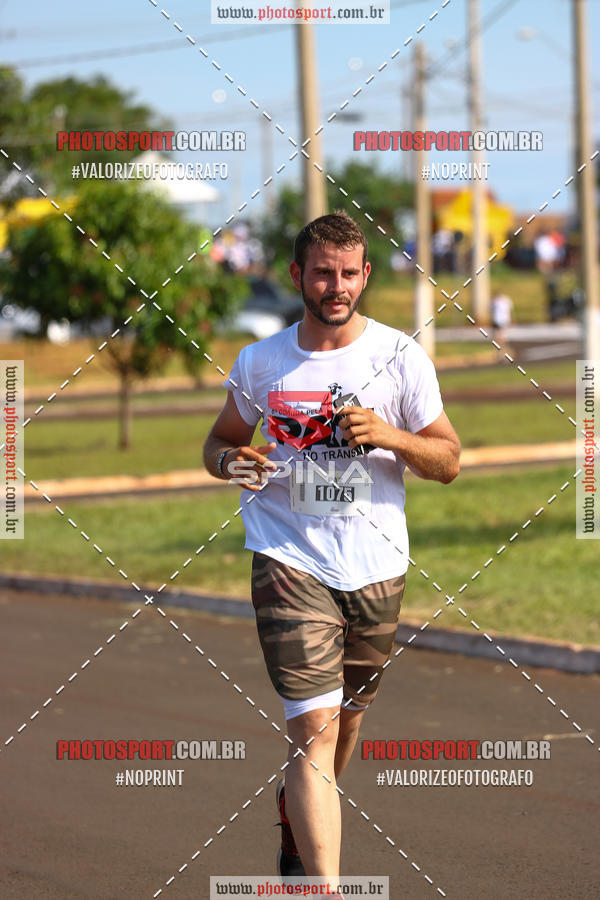 Buy your photos of the event5 Corrida pela paz no trnsito on Fotop