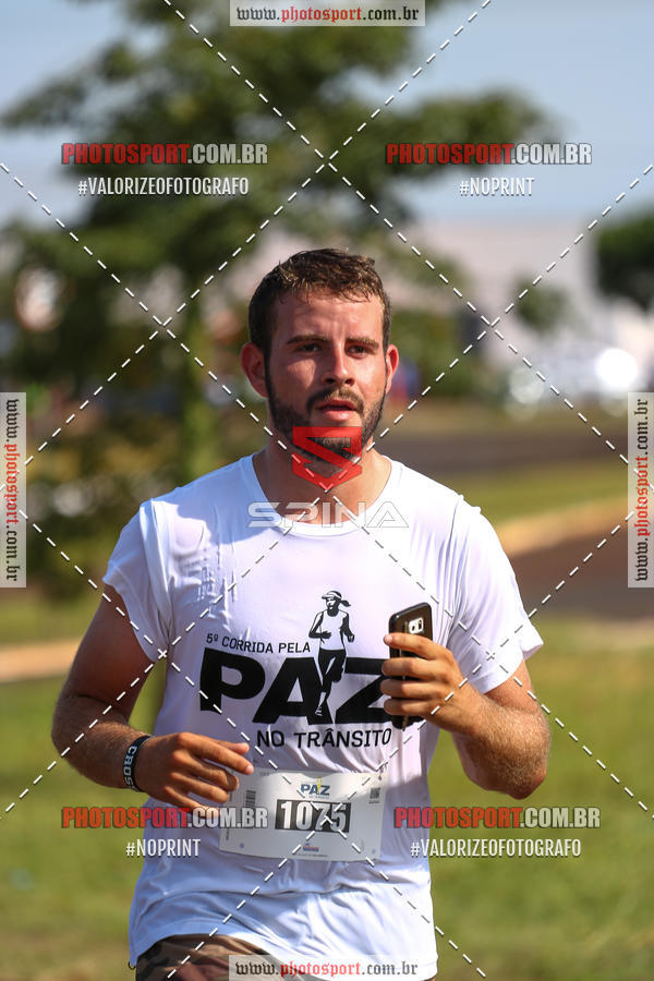 Buy your photos of the event5 Corrida pela paz no trnsito on Fotop