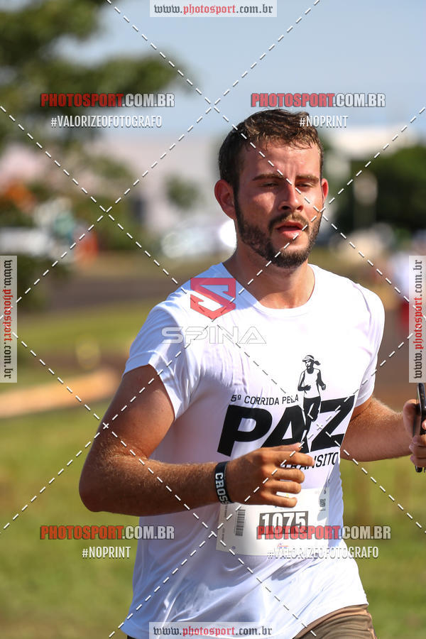 Buy your photos of the event5 Corrida pela paz no trnsito on Fotop
