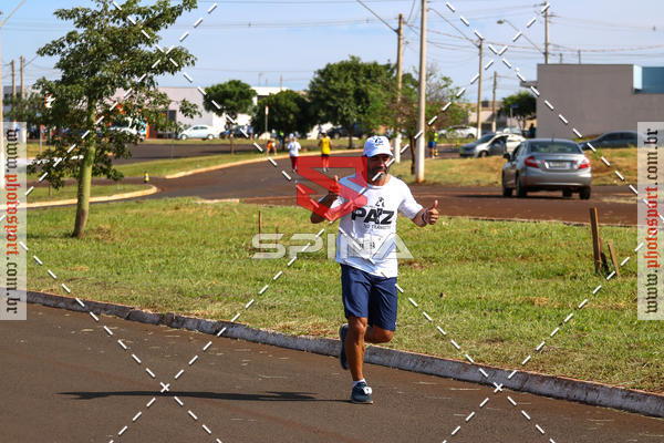 Buy your photos of the event5 Corrida pela paz no trnsito on Fotop