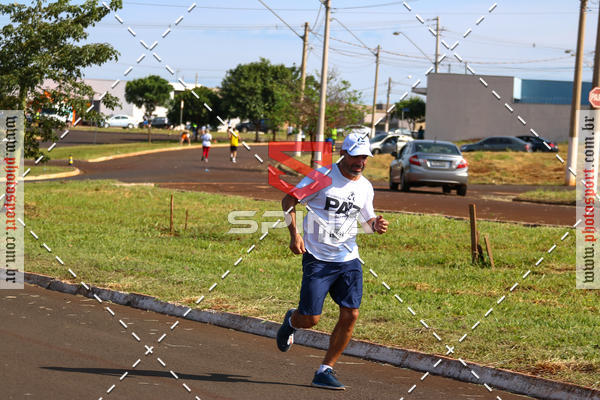 Buy your photos of the event5 Corrida pela paz no trnsito on Fotop