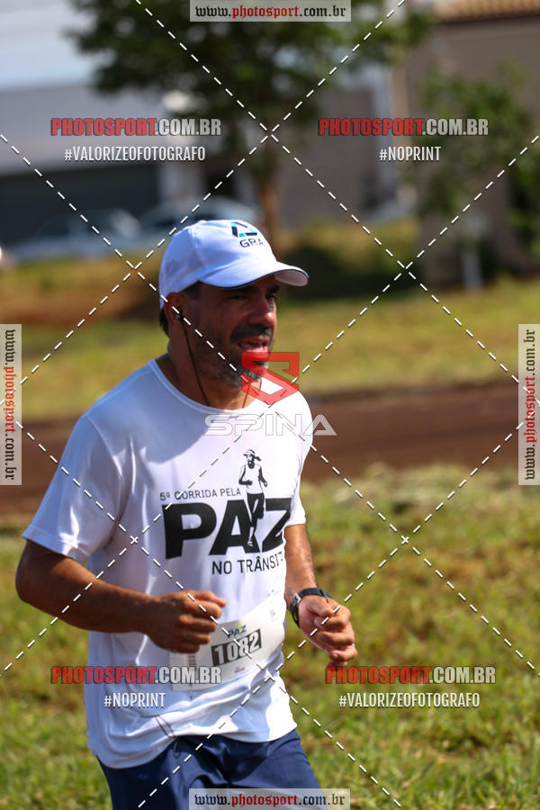 Buy your photos of the event5 Corrida pela paz no trnsito on Fotop