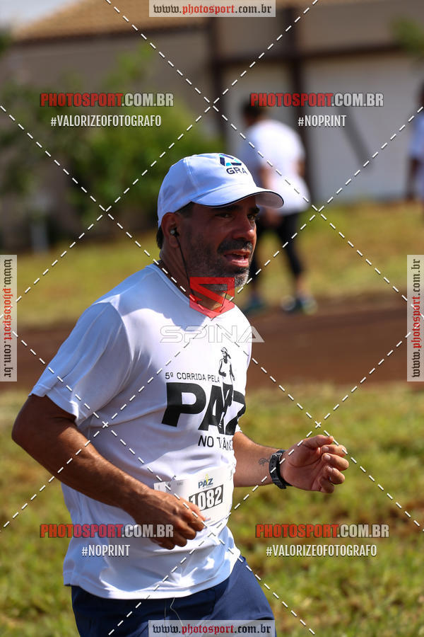 Buy your photos of the event5 Corrida pela paz no trnsito on Fotop