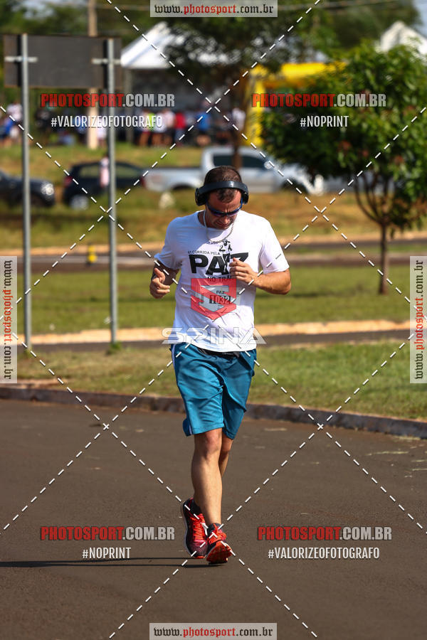 Buy your photos of the event5 Corrida pela paz no trnsito on Fotop