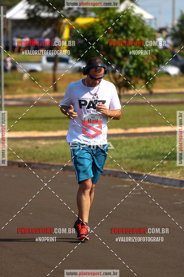 Buy your photos of the event5 Corrida pela paz no trnsito on Fotop