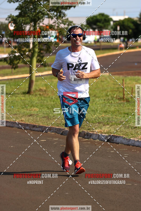 Buy your photos of the event5 Corrida pela paz no trnsito on Fotop