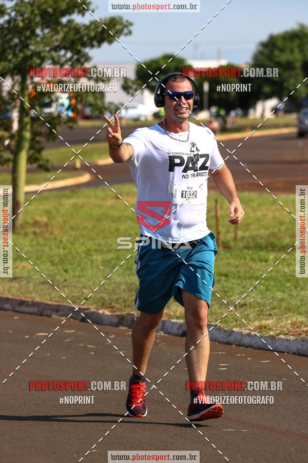 Buy your photos of the event5 Corrida pela paz no trnsito on Fotop
