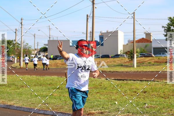 Buy your photos of the event5 Corrida pela paz no trnsito on Fotop
