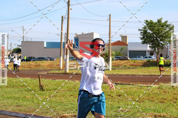 Buy your photos of the event5 Corrida pela paz no trnsito on Fotop