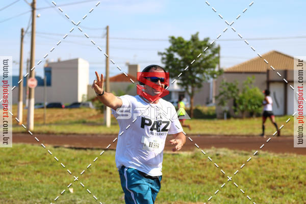 Buy your photos of the event5 Corrida pela paz no trnsito on Fotop