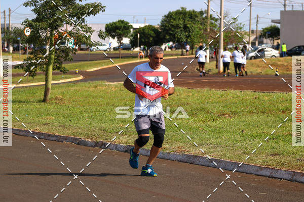 Buy your photos of the event5 Corrida pela paz no trnsito on Fotop