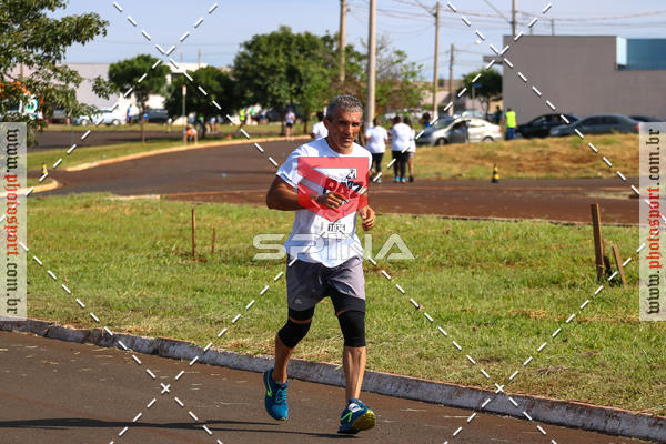 Buy your photos of the event5 Corrida pela paz no trnsito on Fotop