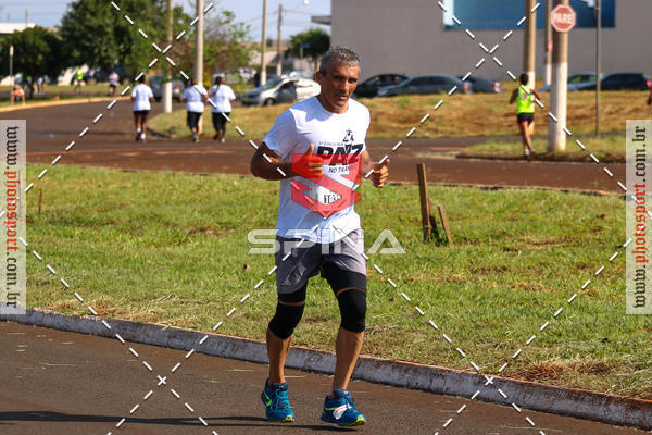 Buy your photos of the event5 Corrida pela paz no trnsito on Fotop