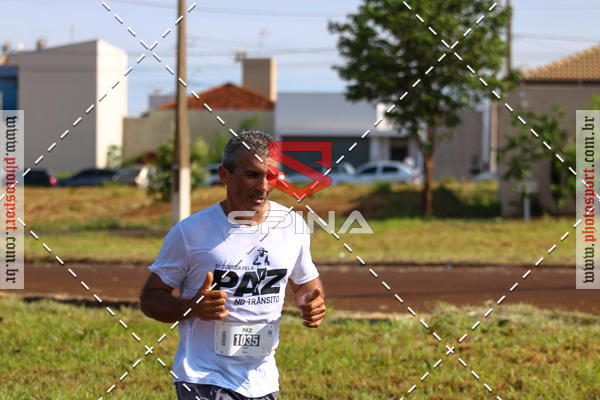 Buy your photos of the event5 Corrida pela paz no trnsito on Fotop