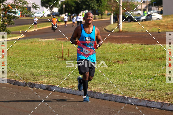 Buy your photos of the event5 Corrida pela paz no trnsito on Fotop