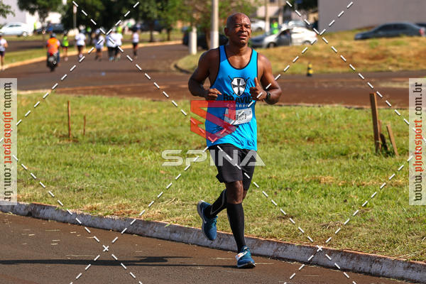 Buy your photos of the event5 Corrida pela paz no trnsito on Fotop