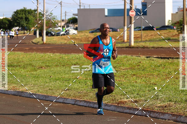 Buy your photos of the event5 Corrida pela paz no trnsito on Fotop