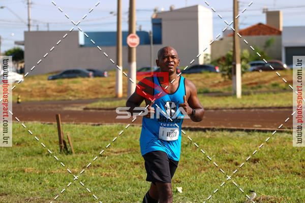 Buy your photos of the event5 Corrida pela paz no trnsito on Fotop