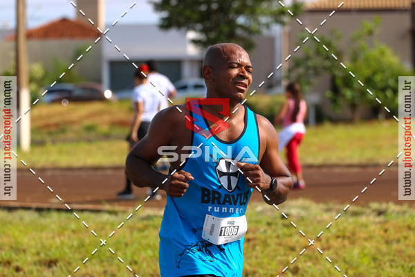 Buy your photos of the event5 Corrida pela paz no trnsito on Fotop