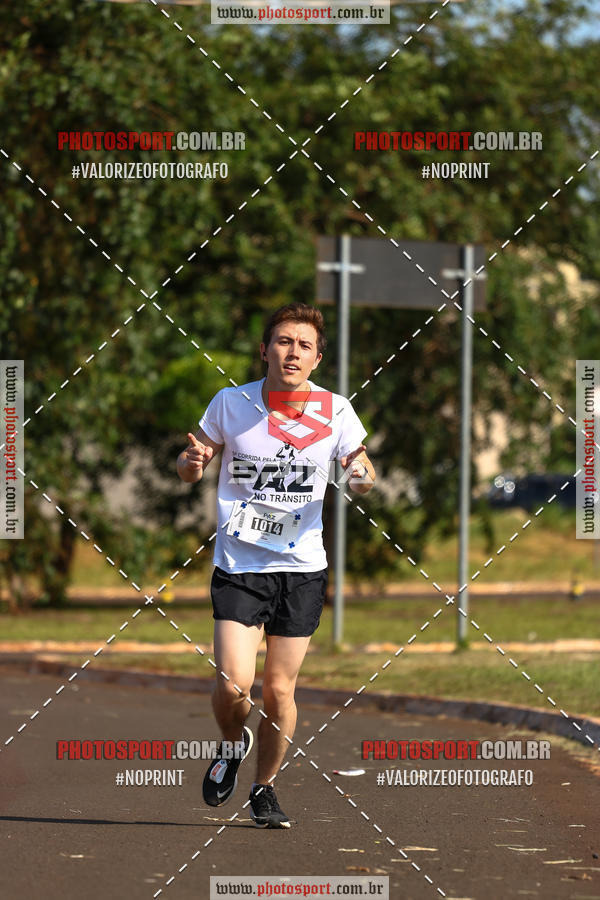 Buy your photos of the event5 Corrida pela paz no trnsito on Fotop