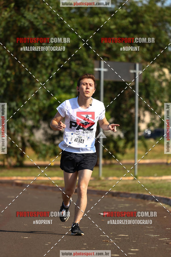 Buy your photos of the event5 Corrida pela paz no trnsito on Fotop