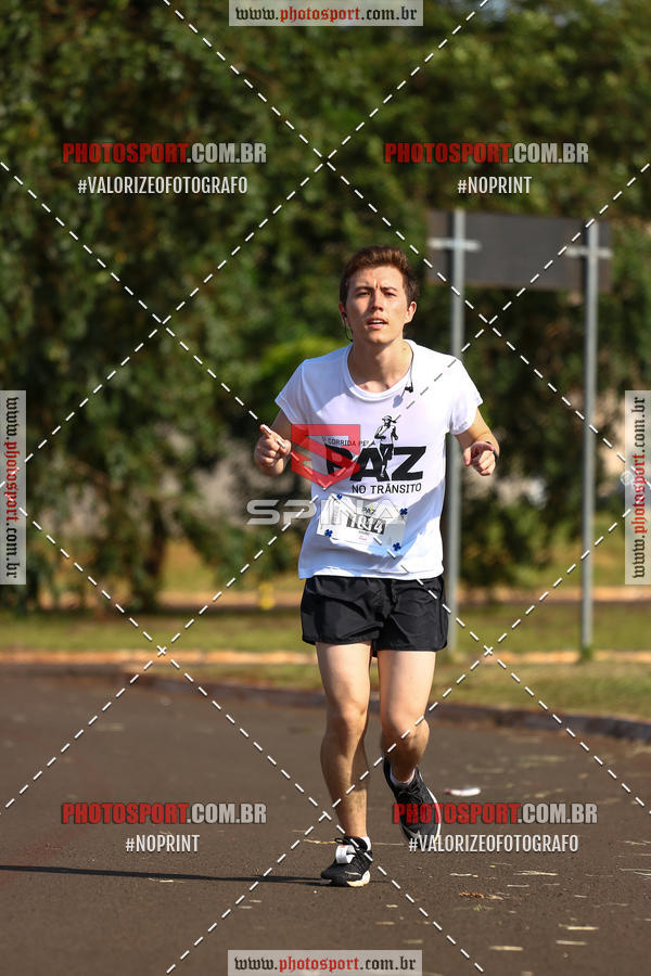 Buy your photos of the event5 Corrida pela paz no trnsito on Fotop