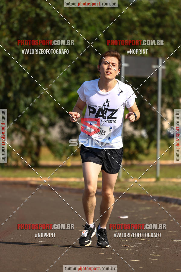 Buy your photos of the event5 Corrida pela paz no trnsito on Fotop