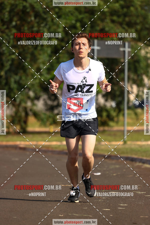 Buy your photos of the event5 Corrida pela paz no trnsito on Fotop