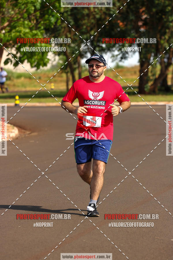 Buy your photos of the event5 Corrida pela paz no trnsito on Fotop
