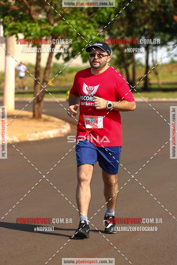 Buy your photos of the event5 Corrida pela paz no trnsito on Fotop