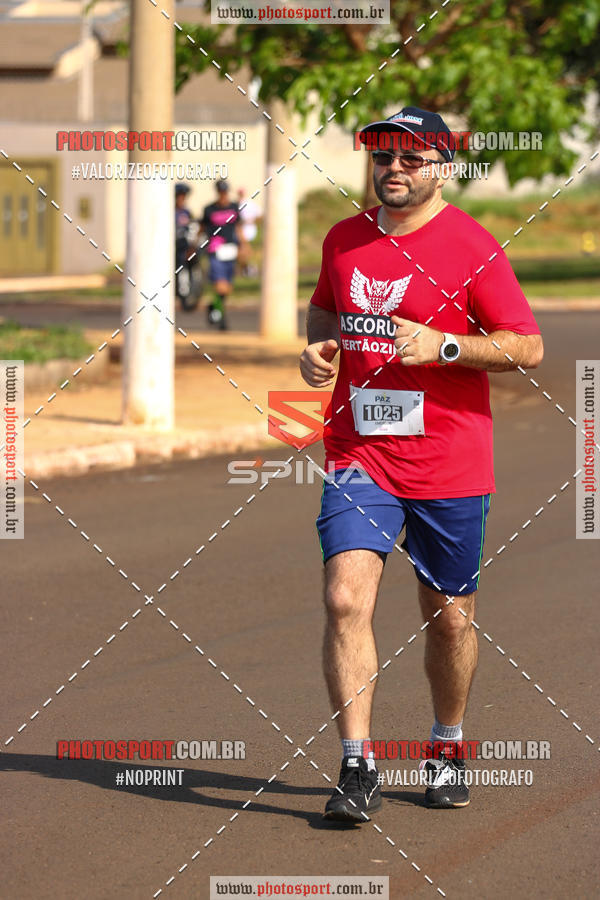 Buy your photos of the event5 Corrida pela paz no trnsito on Fotop