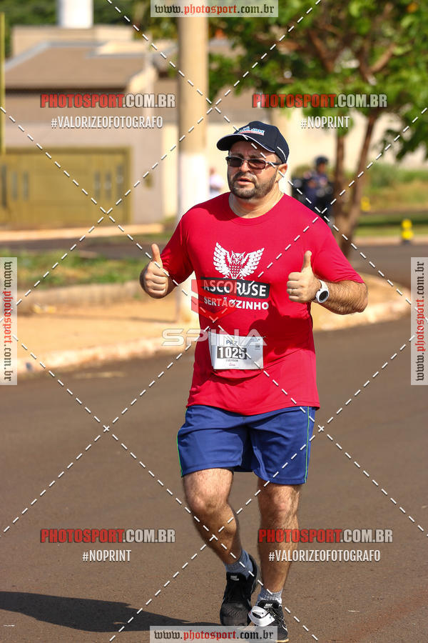 Buy your photos of the event5 Corrida pela paz no trnsito on Fotop