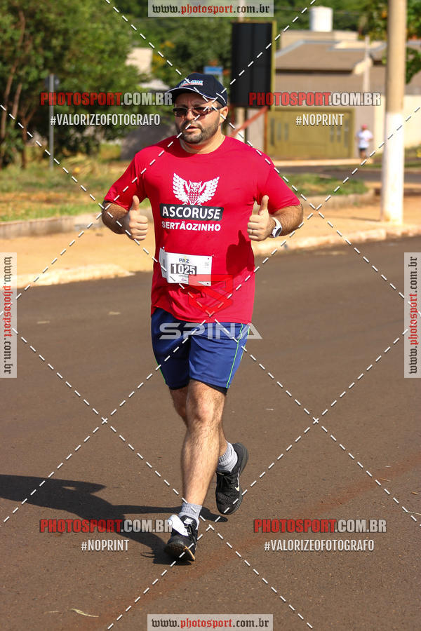 Buy your photos of the event5 Corrida pela paz no trnsito on Fotop